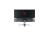 VIEWPLUS MH-24HI 23.8" IPS MONITOR 1920x1080 180HZ HDMI/DP