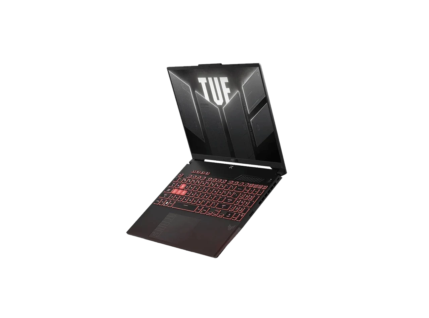 ASUS FA607NUQ-RL204WSM R7-170 16GB 512GB NVME 4050 6GB 15 144HZ W11H OFC24H/365 BASIC (GRY)
