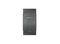 FRONTIER SATURN SA25M BK/BK MICRO ATX CASE (700W)