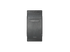 FRONTIER SATURN SA25M BK/BK MICRO ATX CASE (700W)