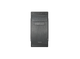 FRONTIER SATURN SA25M BK/BK MICRO ATX CASE (700W)