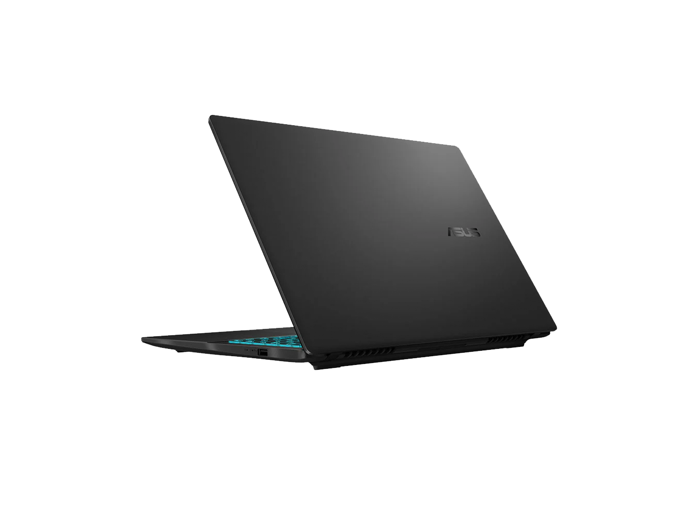 ASUS V3607VU-RP076W CORE 5-210H/8GB/512GB NVME/4050 6GB/16 144HZ/W11H (BLK)