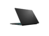 ASUS V3607VU-RP076W CORE 5-210H/8GB/512GB NVME/4050 6GB/16 144HZ/W11H (BLK)