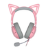 RAZER R3M1 KRAKEN KITTY V2 QUARTZ RZ01
