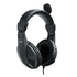 RAPOO H150S WIRED STEREO HEADSET