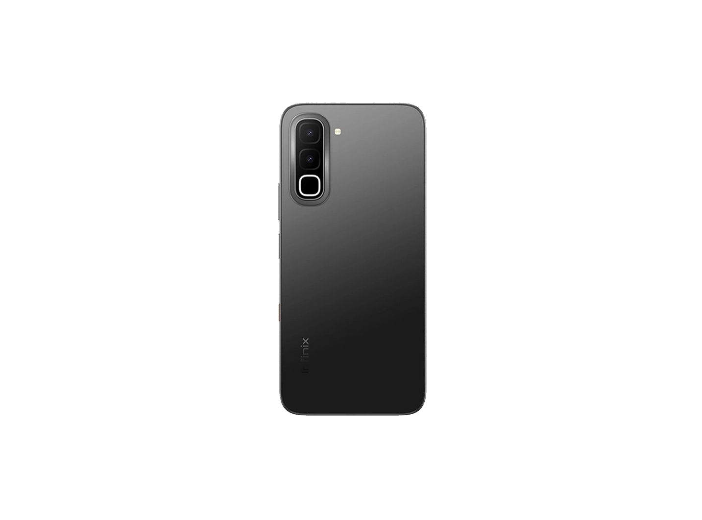 INFINIX HOT 70