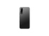 INFINIX HOT 70