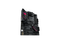 ASUS ROG STRIX B550-F GAMING (WIFI) II 4DDR4 2XM.2 MOTHERBOARD (HDMI, DP) WIFI/BT