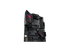ASUS ROG STRIX B550-F GAMING (WIFI) II 4DDR4 2XM.2 MOTHERBOARD (HDMI, DP) WIFI/BT