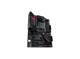 ASUS ROG STRIX B550-F GAMING (WIFI) II 4DDR4 2XM.2 MOTHERBOARD (HDMI, DP) WIFI/BT