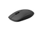 RAPOO M200 SILENT MULTI-MODE WIRELESS MOUSE BLACK