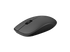 RAPOO M200 SILENT MULTI-MODE WIRELESS MOUSE BLACK