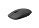 RAPOO M200 SILENT MULTI-MODE WIRELESS MOUSE BLACK
