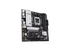 ASUS PRIME B650EM-A WIFI 4DDR5 3XM.2