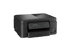 BROTHER DCP-T730W PRINTER