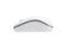 RAPOO M10 PLUS WIRELESS OPTICAL MOUSE WHITE