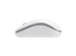 RAPOO M10 PLUS WIRELESS OPTICAL MOUSE WHITE