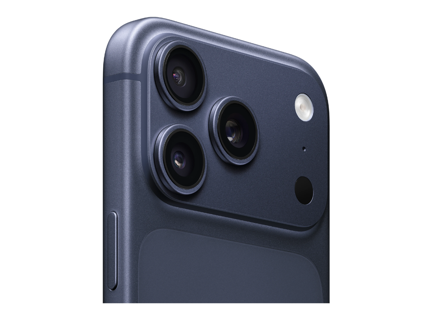 APPLE IPHONE 17 PRO 256GB