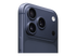 APPLE IPHONE 17 PRO 256GB