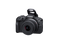 CANON EOS R100 RF-S 18-45MM F4.5-6.3 IS STM KIT