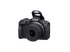 CANON EOS R100 RF-S 18-45MM F4.5-6.3 IS STM KIT
