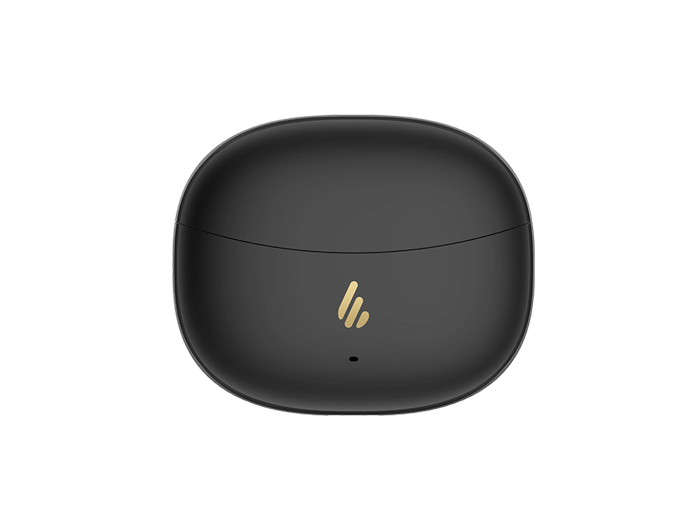 EDIFIER X5 PRO TRUE WIRELESS NOISE CANCELLING EARBUDS