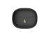 EDIFIER X5 PRO TRUE WIRELESS NOISE CANCELLING EARBUDS