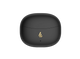 EDIFIER X5 PRO TRUE WIRELESS NOISE CANCELLING EARBUDS