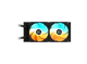 GIGABYTE GAMING 240 CPU CLIQUID COOLER