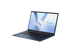 ASUS VIVOBOOK X1504VA-BQ4301WSM INTEL CORE 3 100U 512GB PCIEG4 SSD 8GB DDR5 15.6" FHD WIN11H MSOFC24 QUIET BLUE