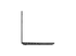 ASUS TUF A15 FA506NCG-HN187WSM RYZEN 7 7445HS 8GB DDR5 512GB SSD RTX3050 DDR5 15.6" W11H HOME AND STUDENT M365 INDIE BLACK