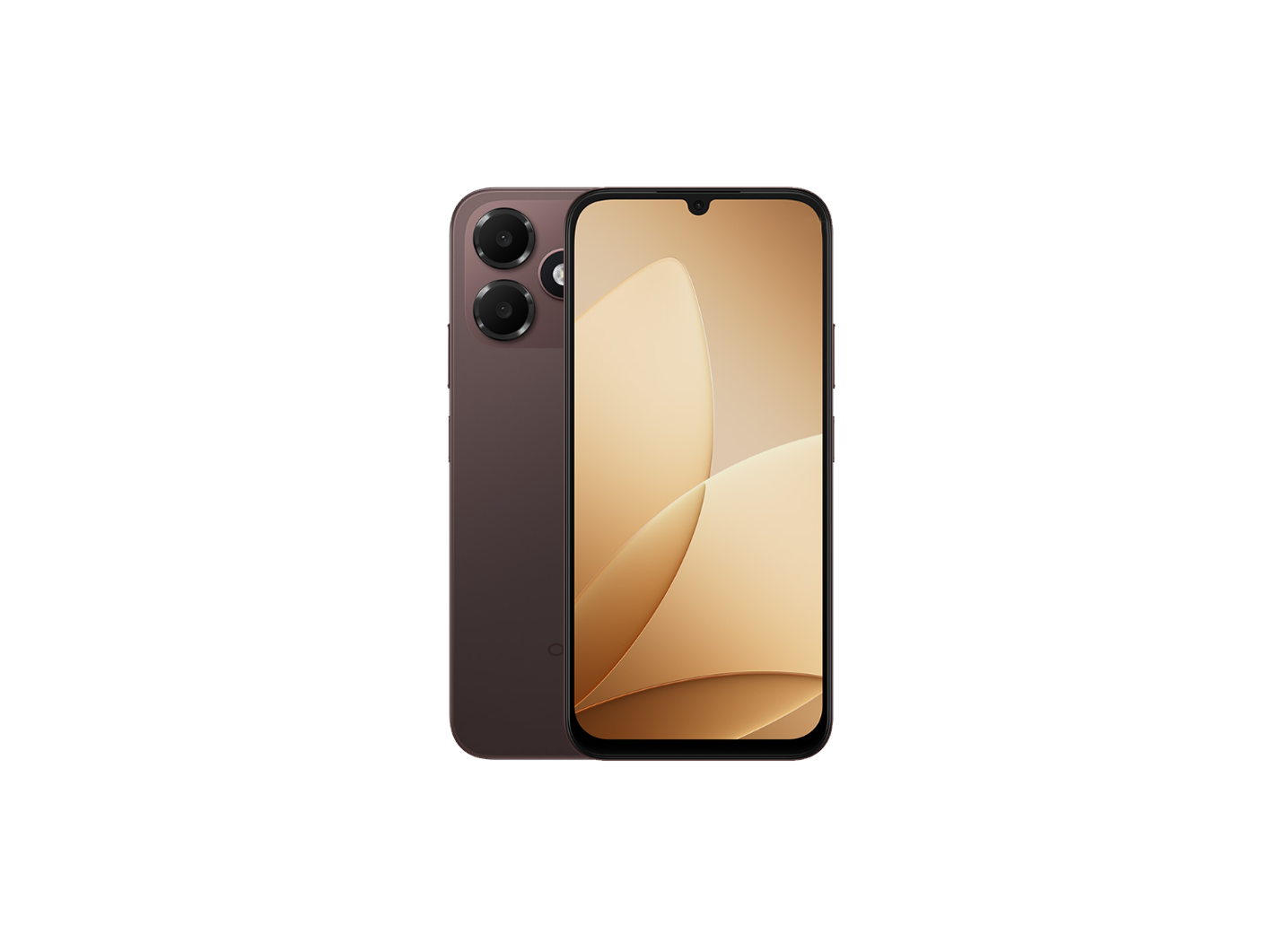 OPPO CPH2895 A6C 4GB 64GB