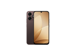 OPPO CPH2895 A6C 4GB 64GB