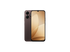 OPPO CPH2895 A6C 4GB 64GB