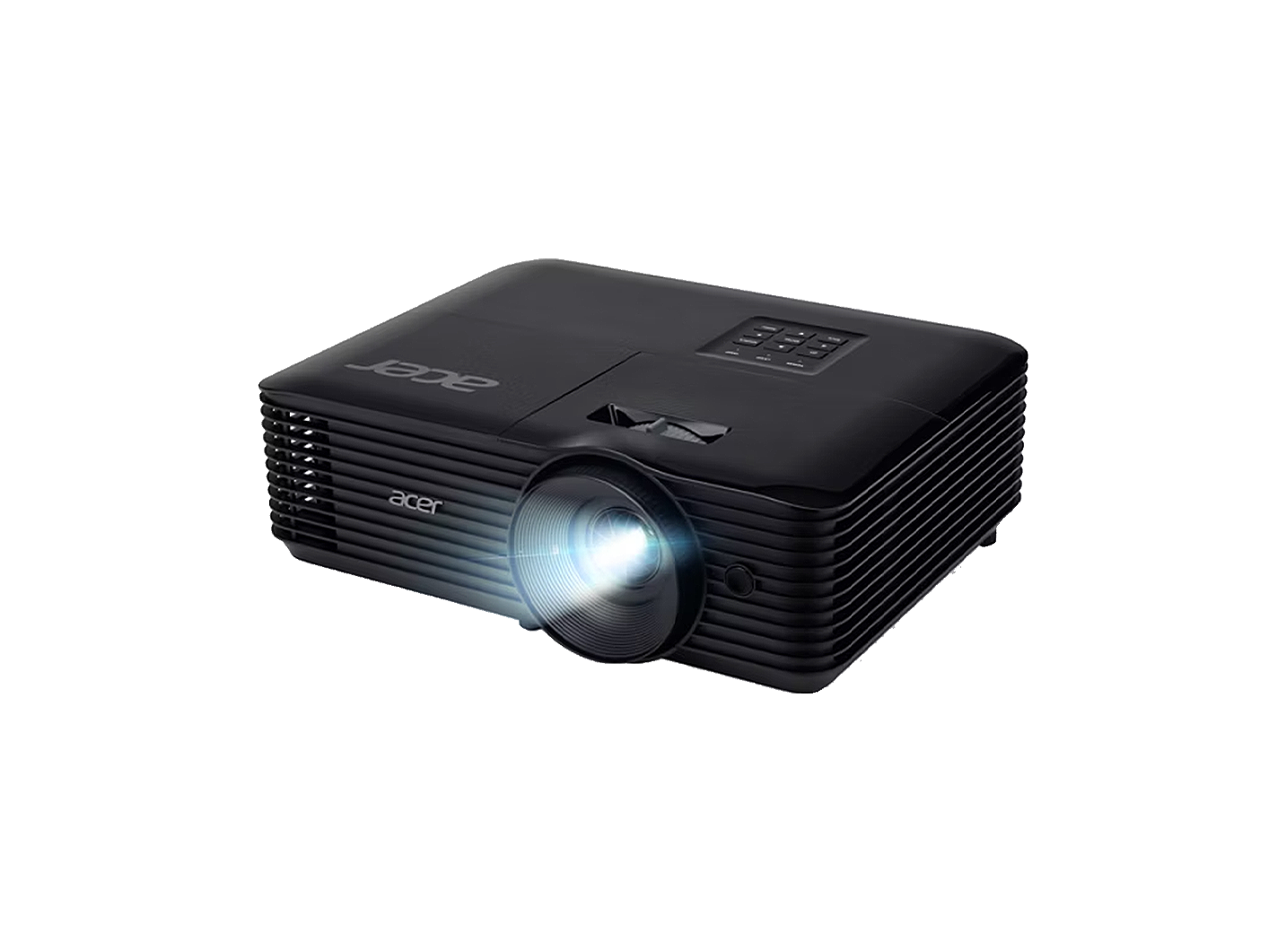 ACER X1128H DP PROJECTOR LUMENS SVGA HDMI