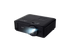 ACER X1128H DP PROJECTOR LUMENS SVGA HDMI