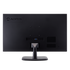 AOPEN 22CV1Q 21.5" WIDE LED FHD MONITOR WLMNT(VGA, HDMI)