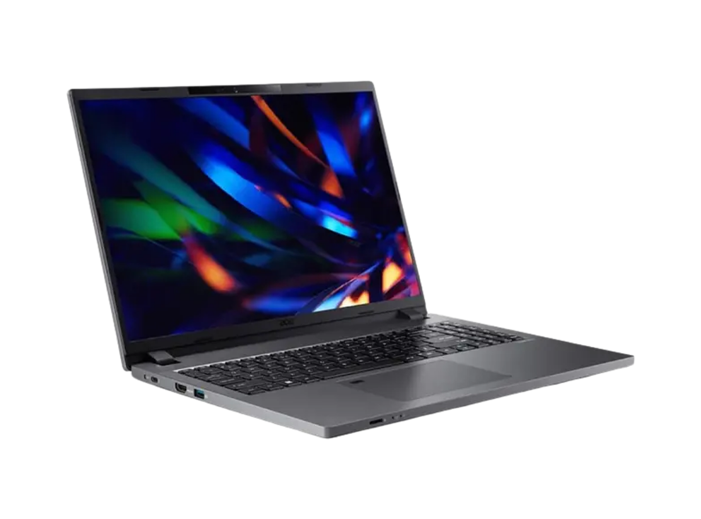 ACER TRAVELMATE P214-55-TCO-57QN I5-1334U/8GB/512GB NVME/14/W11P (BLK)