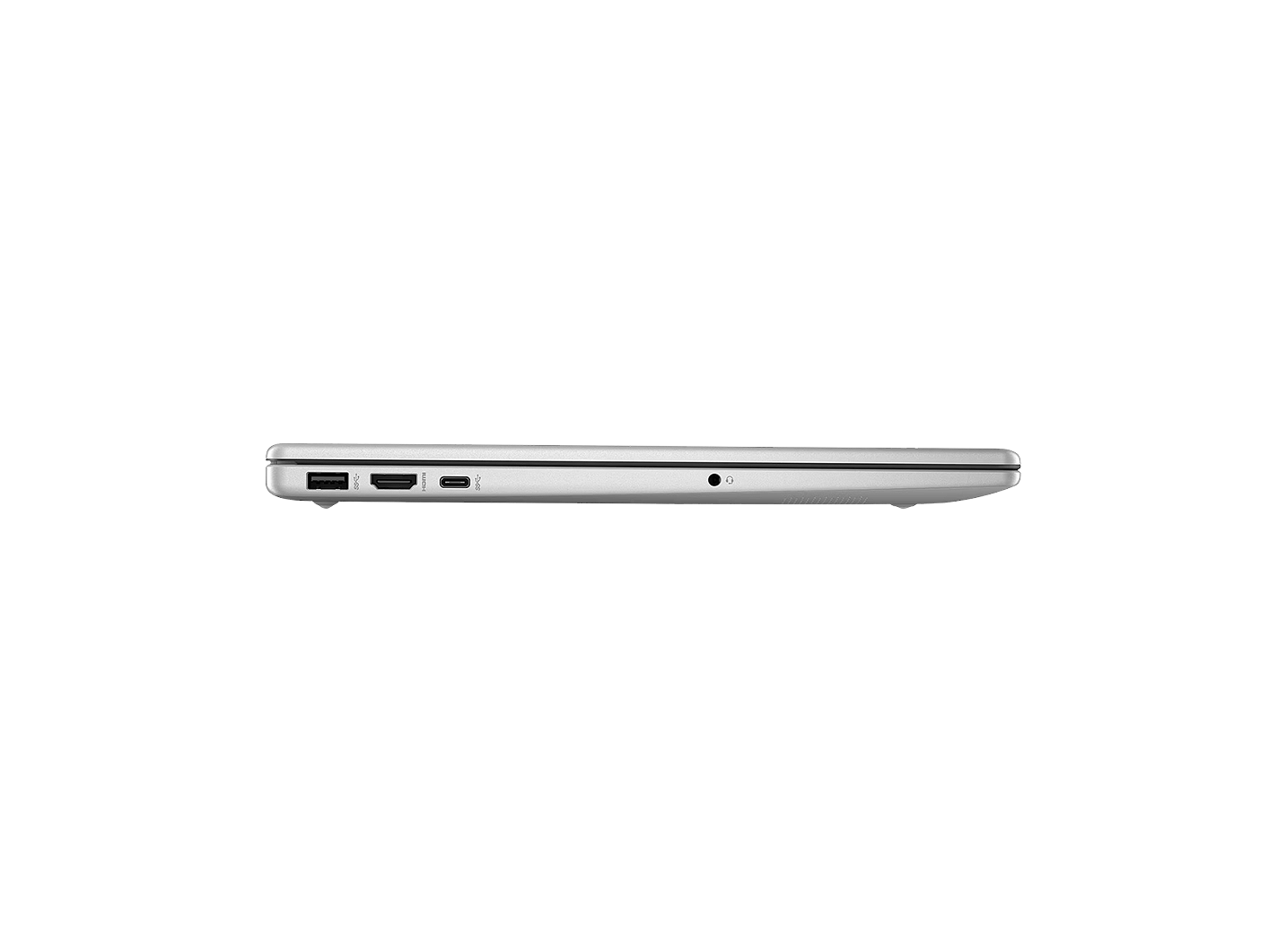 HP-FD0451TU (C5AX9PA) I3-N305/8GB/256GB NVME 15.6/W11H (SLV)
