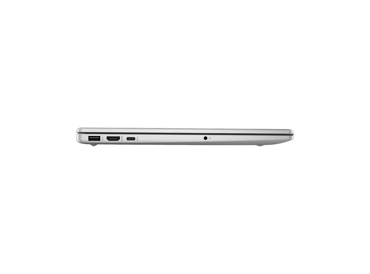 HP-FD0451TU (C5AX9PA) I3-N305/8GB/256GB NVME 15.6/W11H (SLV)