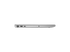 HP-FD0451TU (C5AX9PA) I3-N305/8GB/256GB NVME 15.6/W11H (SLV)