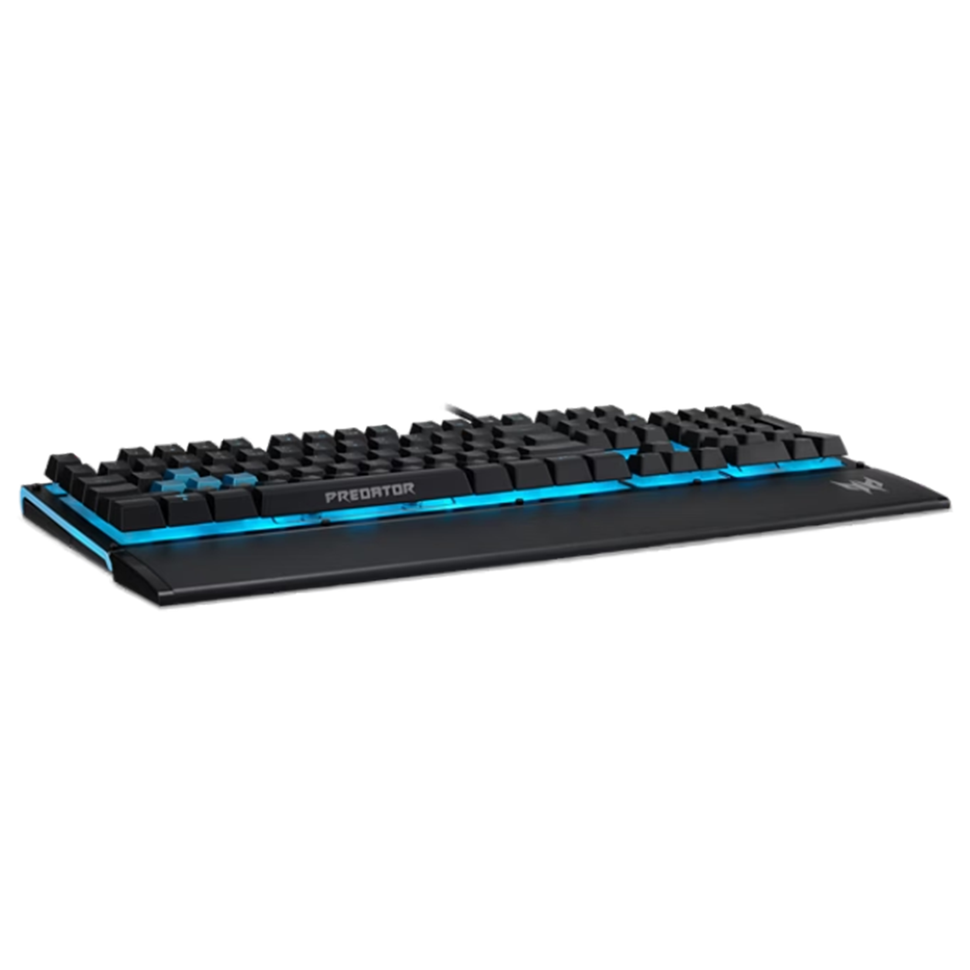 ACER PREDATOR AETHON 100 PK8800 GAMING KEYBOARD