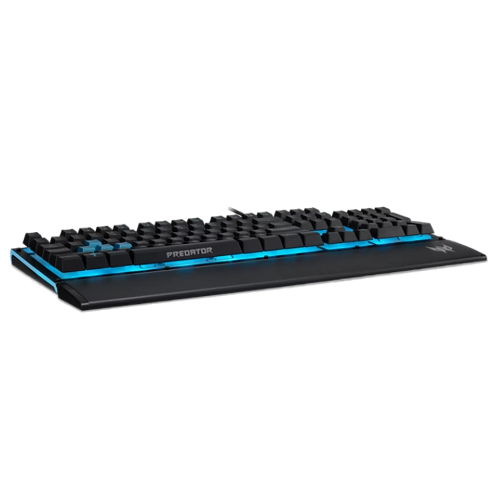 ACER PREDATOR AETHON 100 PK8800 GAMING KEYBOARD