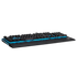 ACER PREDATOR AETHON 100 PK8800 GAMING KEYBOARD