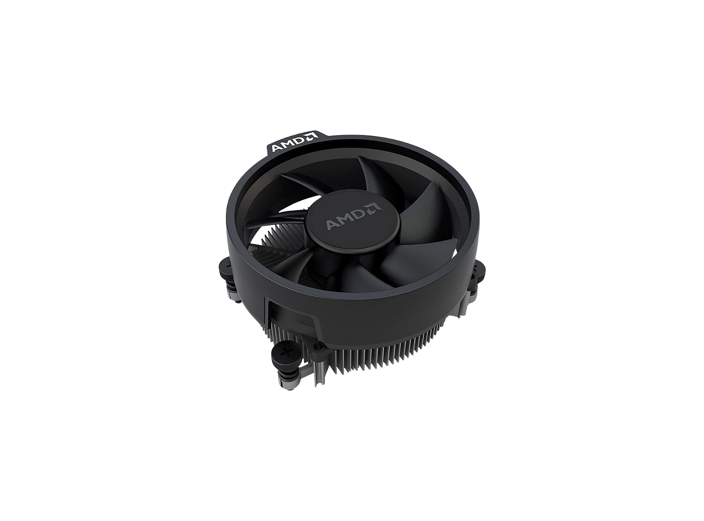 AMD RYZEN 7 5700X 3.4GHZ 8CORE/16THREAD/7NM (AM4) PROCESSOR
