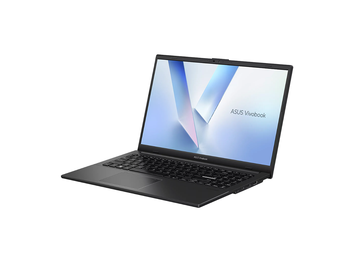 ASUS E1504FA-BQ5144W RYZEN 5 40 8GB LPDDR5 512GB M.2 NVMe™ PCIe® 3.0 15.6