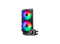 MSI MAG CORELIQUID B240 RGB FAN CPU COOLER