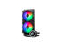 MSI MAG CORELIQUID B240 RGB FAN CPU COOLER