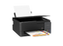 EPSON ECOTANK L3310 A4 ALL-IN-ONE INK TANK PRINTER