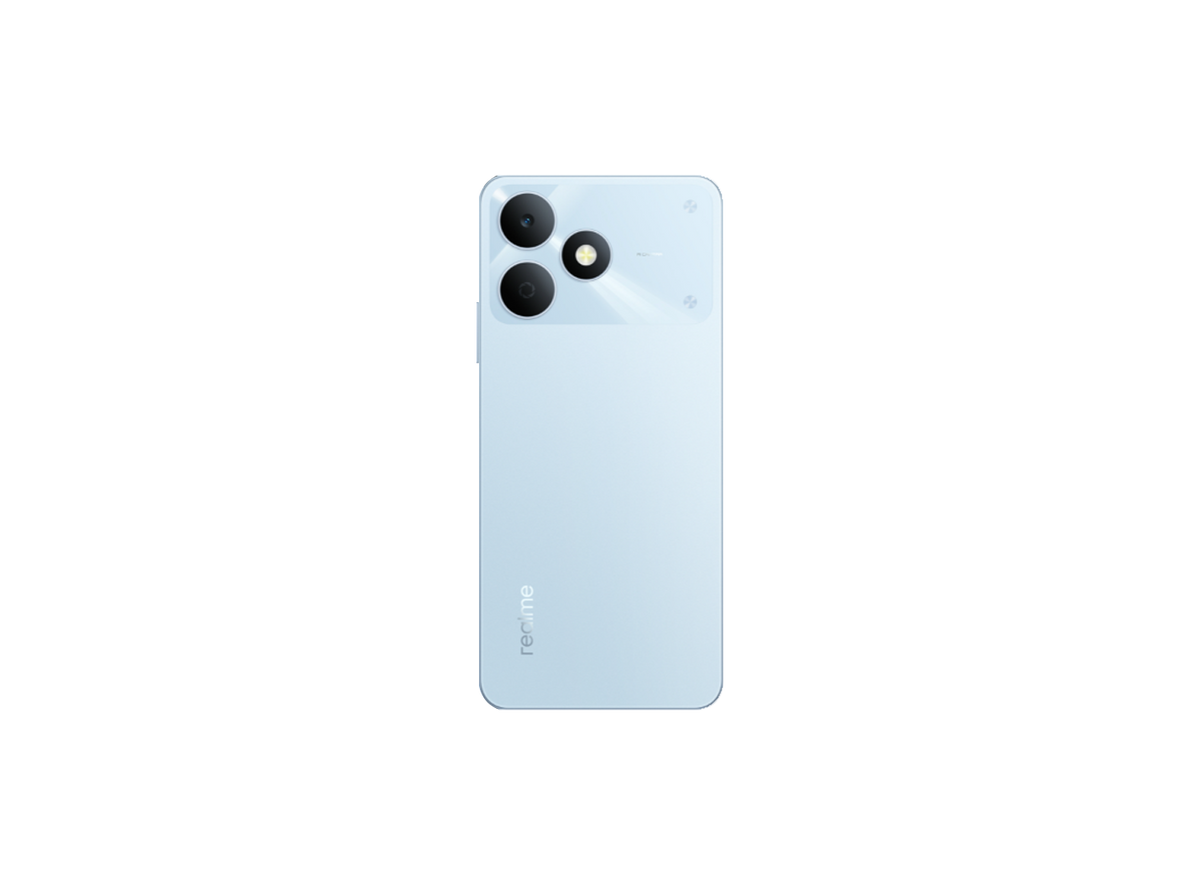 REALME NOTE 80 4GB 64GB